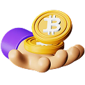 Buy Tokens